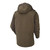SHOOTERKING Huntflex Primaloft W gallery 7_2nd
