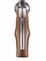 Fancy Hardwood Grip for S&W  gallery 12_2nd