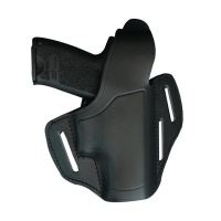 Gürtelholster QUICKMAT CZ P gallery 20_2nd