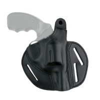 Belt Holster UNDERCOVER for REVO gallery 2_2nd