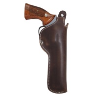 Gürtelholster TOP GUN für Revo gallery