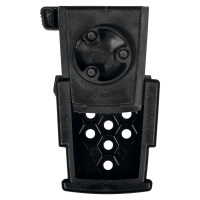 Rotating Dis./Connect quick adapter Blac gallery
