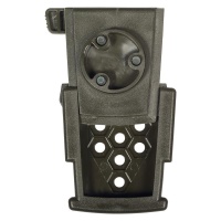Rotating Dis./Connect quick adapter OD G gallery