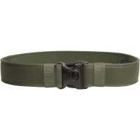 Cordura padded belt 4