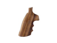 Fancy Hardwood Monogrip for S&am gallery 17_2nd
