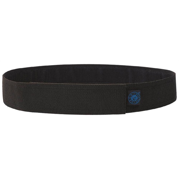 Stens 258–116 Kevlar-Keilriemen, 5/20,3 Cm Breite, 294,6 Cm Länge - öl- & Hitzebeständig
