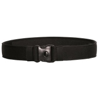 Gepolsterter Gürtel aus Cordura Sch gallery