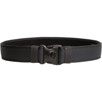 Gepolsterter Gürtel aus Cordura Bla gallery