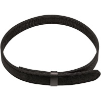 Dynamic Shooting Cordura Belt