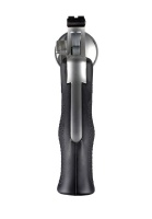 Rubber Monogrip for S&W N-Fr gallery 14_2nd