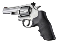 Rubber Monogrip for Dan Wesson 357 Small gallery
