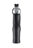 Rubber Monogrip for Dan Wesson 3 gallery 14_2nd