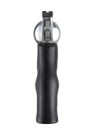 Rubber Grip for Dan Wesson 44- 3 gallery 15_2nd