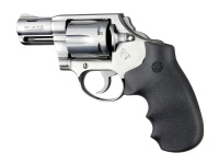 Rubber Monogrip Colt Detective Special/D gallery