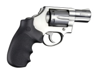 Rubber Monogrip Colt Detective Special/Diamondback 3