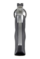 Rubber Monogrip for Colt King Co gallery 12_2nd