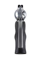 Rubber Monogrip for Ruger Blackh gallery 16_2nd