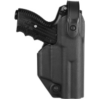 Molded Polymerholster Sicherheitslevel II Piexon JPX -...