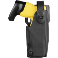 Molded Polymerholster Sicherheitslevel I gallery
