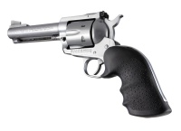 Gummigriff für Ruger Redhawk gallery