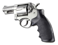 Gummigriff für Ruger Speed Six gallery