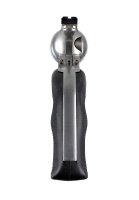 Ruger Super Blackhawk Rubber Mon gallery 2_2nd