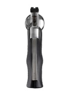 Rubber Monogrip for S&W revo gallery 12_2nd