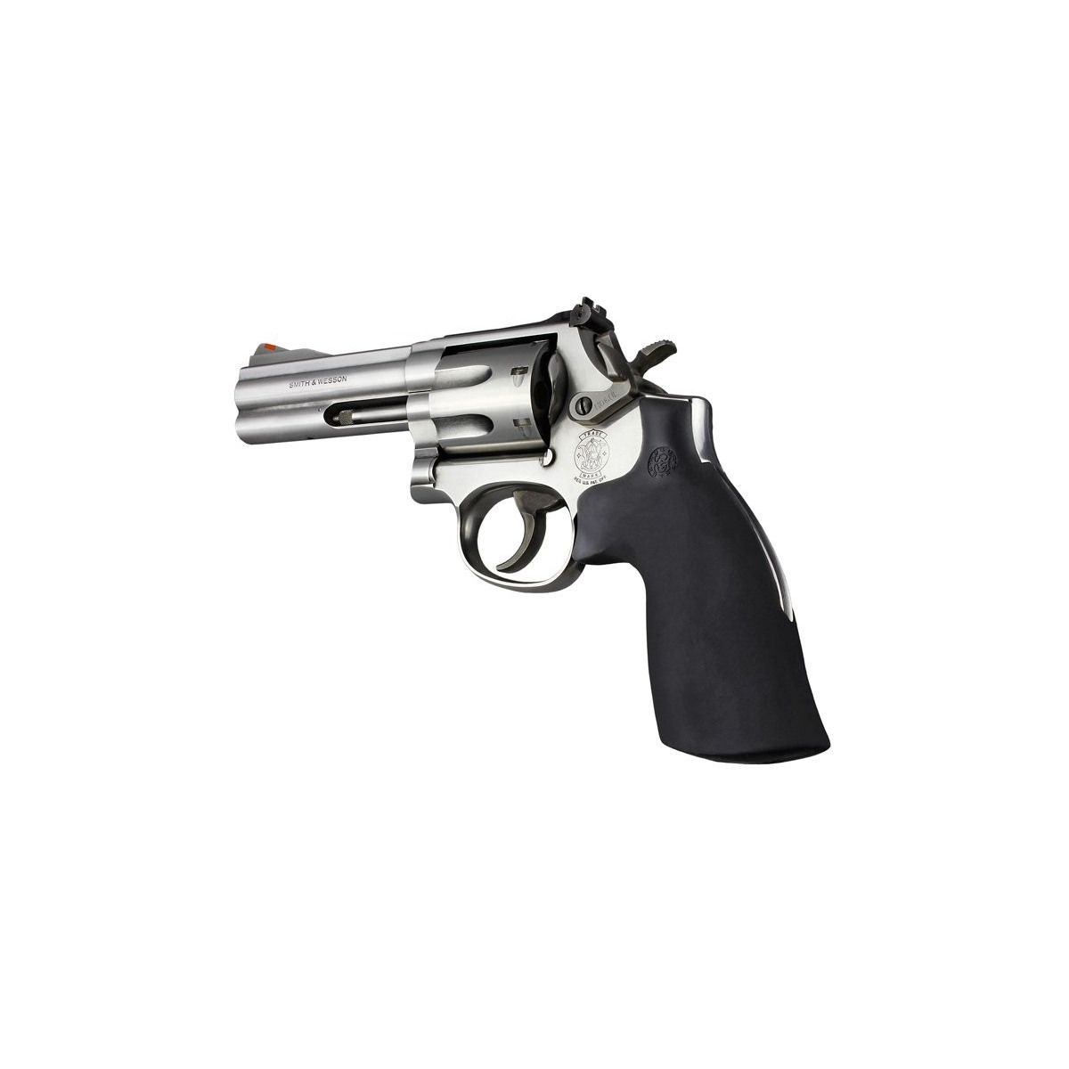 Griff für S&W Revolver K/L Rahmen R.B. CONVERSION o