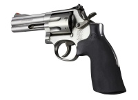 Rubber Grip for S&W K/L Frame R.B. C gallery