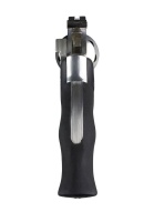 Rubber Grip for S&W K/L Fram gallery 1_2nd