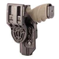 ARS Stage 1 Sport Holster CF Wea gallery 4_2nd