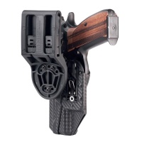 ARS Stage 1 Sport Holster CF Wea gallery 3_2nd