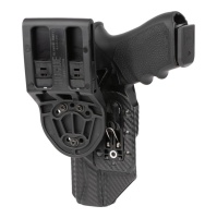 ARS Stage 1 Sport Holster CF Wea gallery 5_2nd
