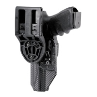 ARS Stage 1 Sport Holster CF Wea gallery 6_2nd