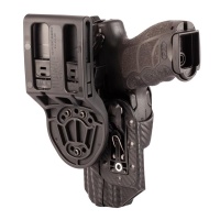 ARS Stage 1 Sport Holster CF Wea gallery 7_2nd