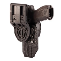 ARS Stage 1 Sport Holster CF Wea gallery 8_2nd