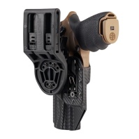 ARS Stage 1 Sport Holster CF Wea gallery 12_2nd