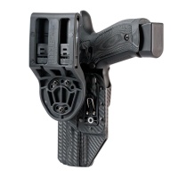 ARS Stage 1 Sport Holster CF Wea gallery 11_2nd