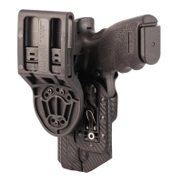ARS Stage 1 Sport Holster CF Wea gallery 13_2nd