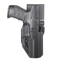 ARS Stage 1 Sport Holster CF Weave Right gallery