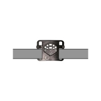 Height adjustable belt loop gallery 1_2nd