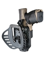 ARS Stage1 Carry Holster CF Weav gallery 4_2nd