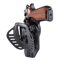 ARS Stage1 Carry Holster black R gallery 10_2nd