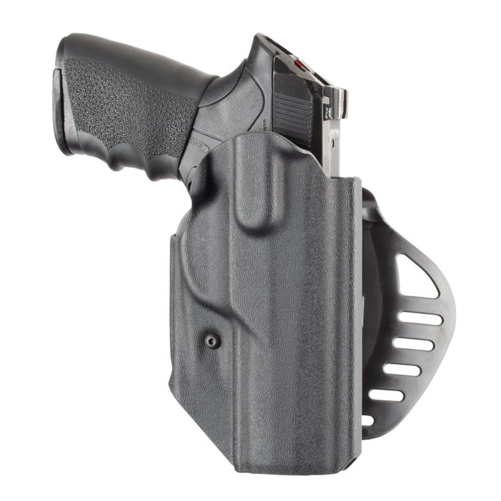 ARS Stage1 Carry Holster black Right Beretta PX4 Storm...