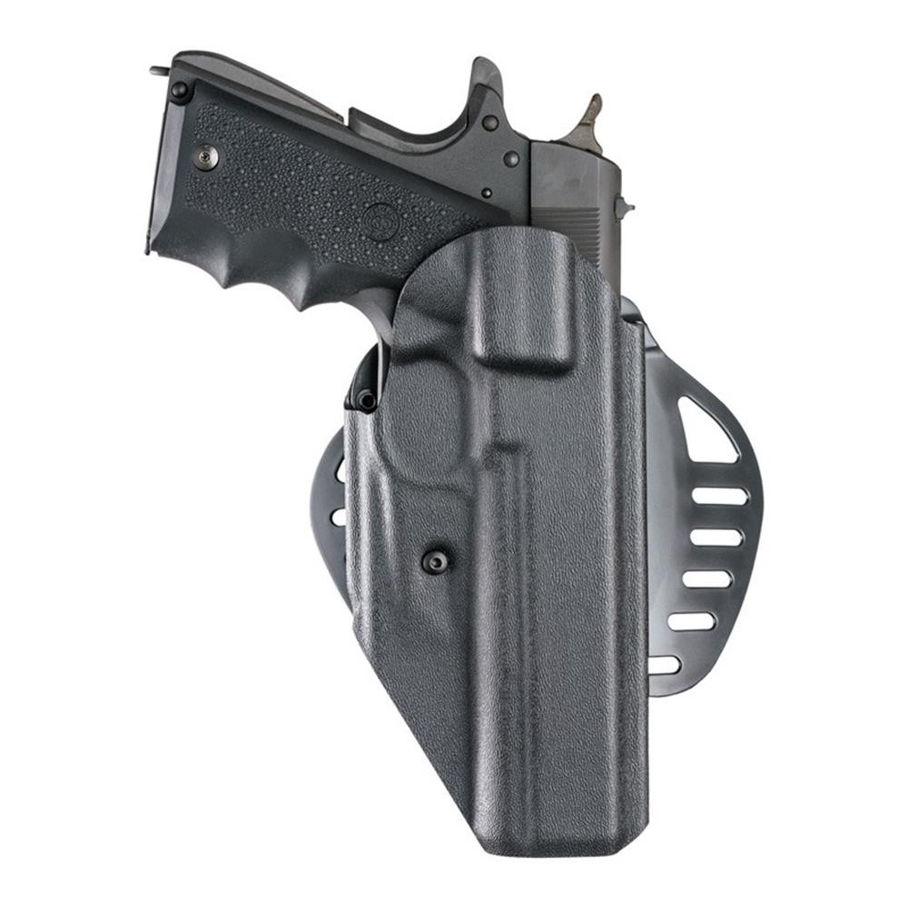 ARS Stage1 Carry Holster black Right Colt...
