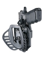 ARS Stage1 Carry Holster black R gallery 9_2nd