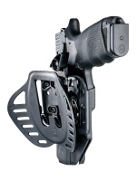 ARS Stage1 Carry Holster black R gallery 10_2nd