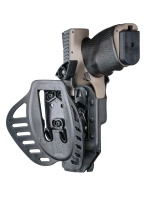 ARS Stage1 Carry Holster black R gallery 12_2nd
