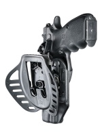 ARS Stage1 Carry Holster black R gallery 14_2nd