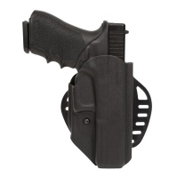 ARS Stage1 Carry Holster black Right Glo gallery